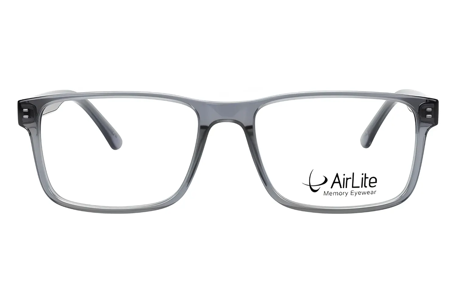 Airlite 339 C15 5319