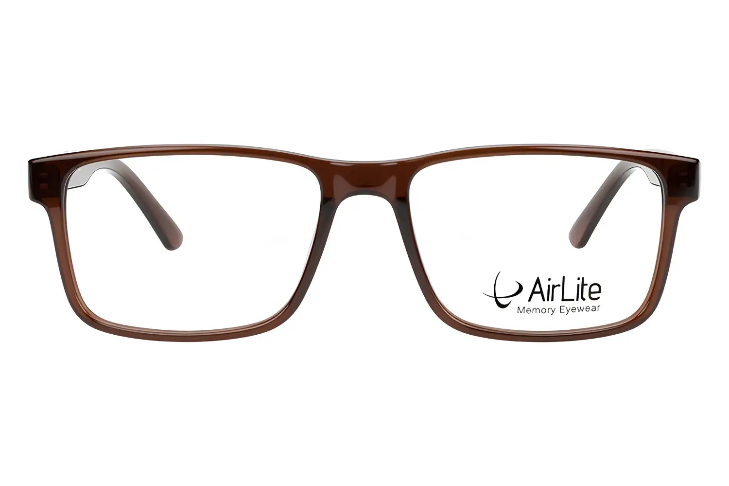 Airlite 339 C34 5319