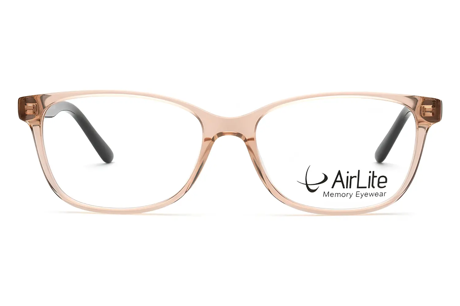 Airlite 401 C37 5116