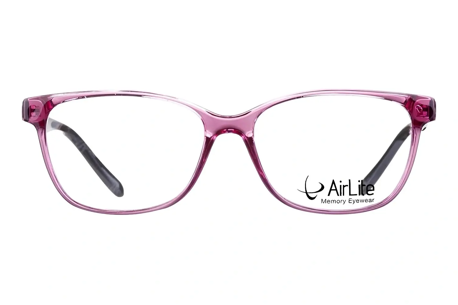 Airlite 401 C76 5116