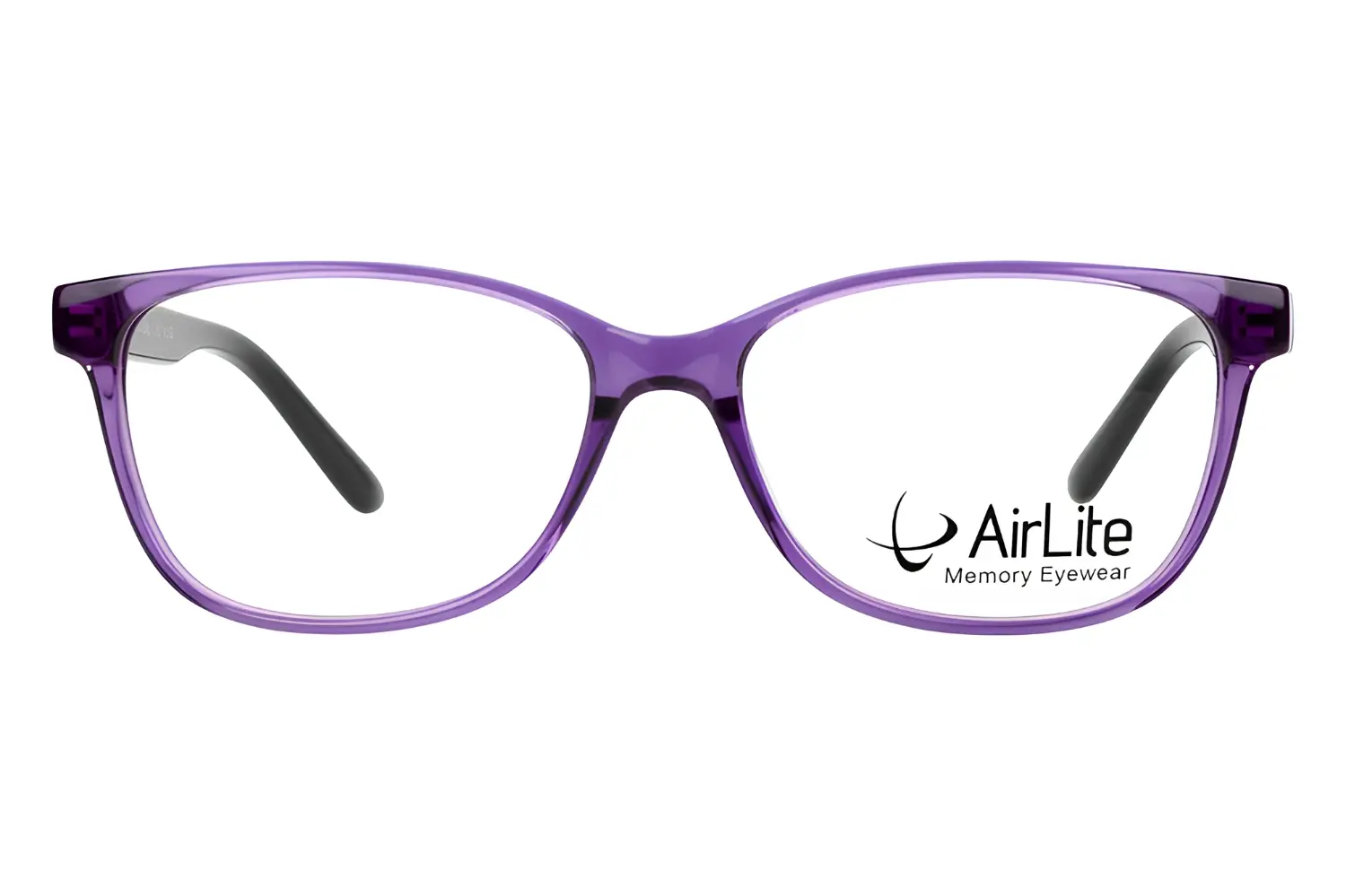 Airlite 401 C78 5116