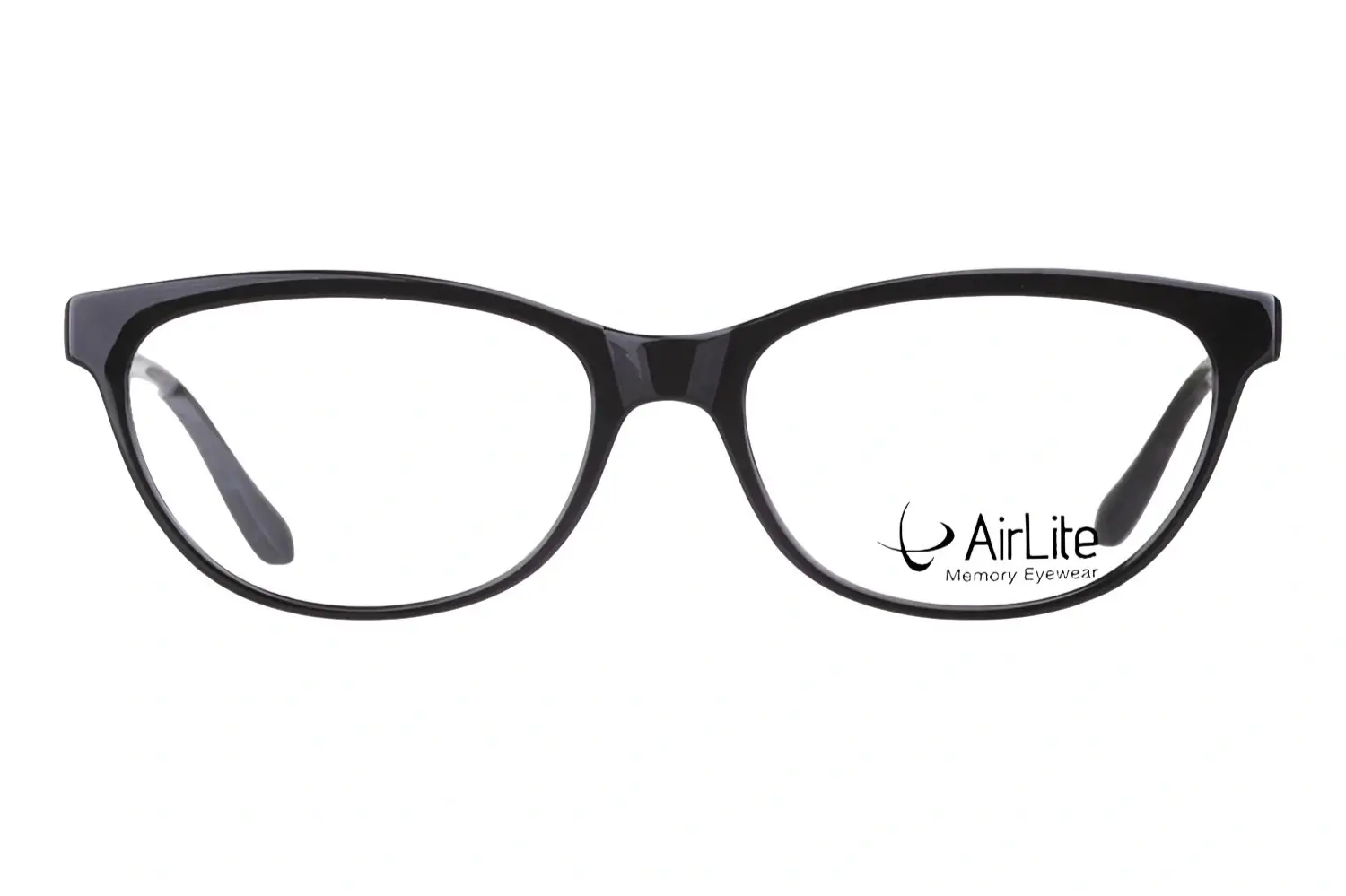 Airlite 402 C01 4817