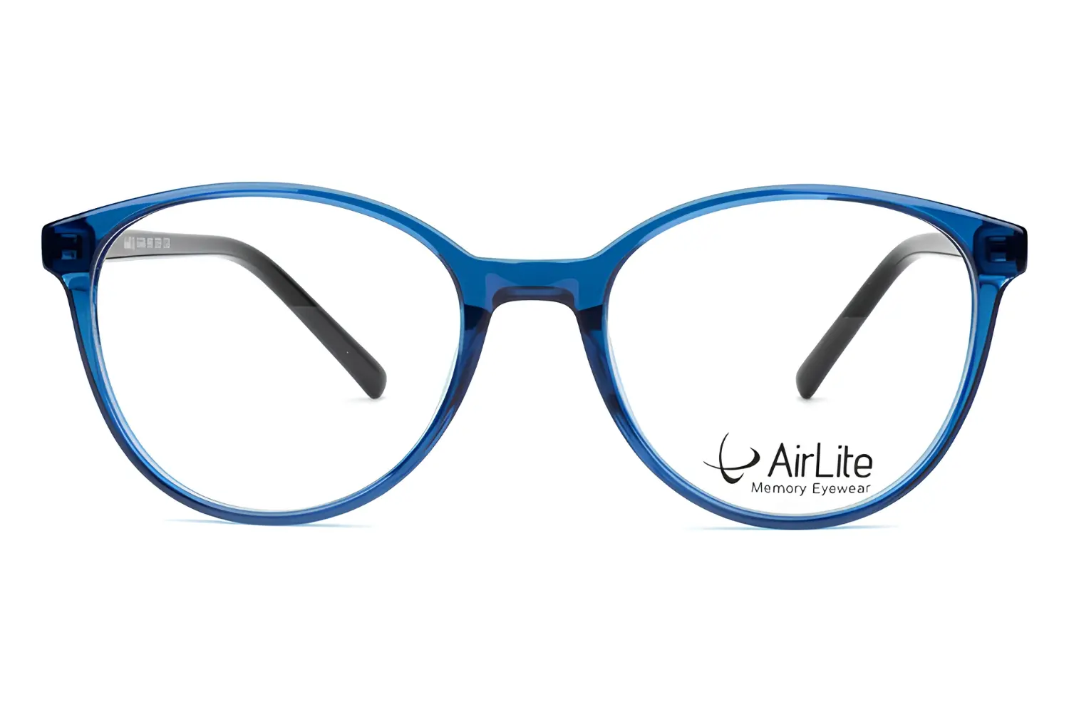 Airlite 403 C60 5018
