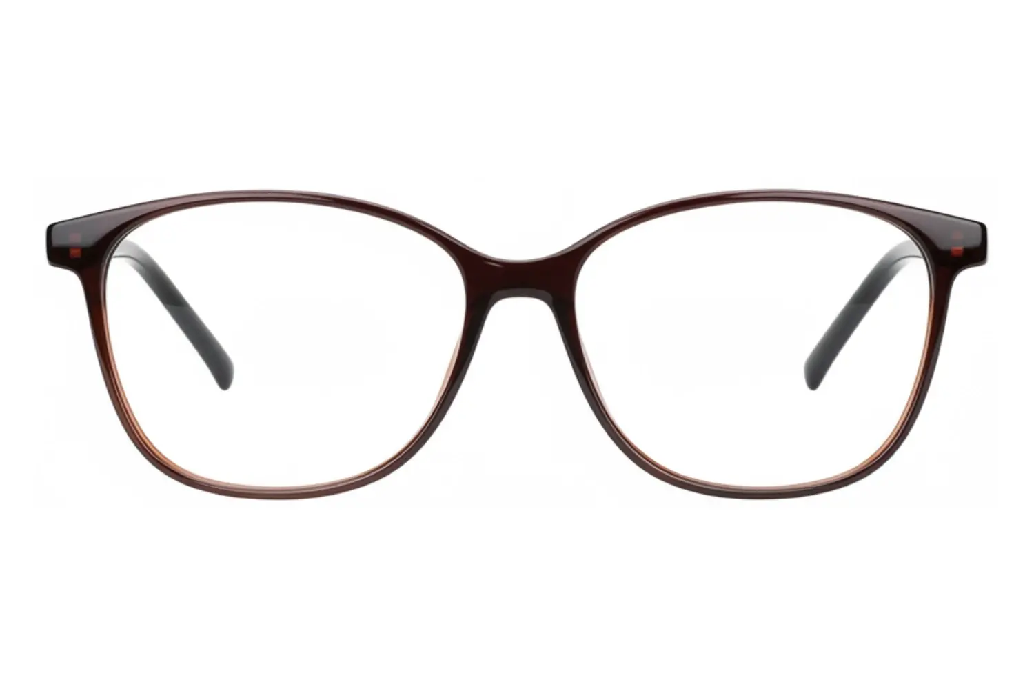 Airlite 404 C34 5117