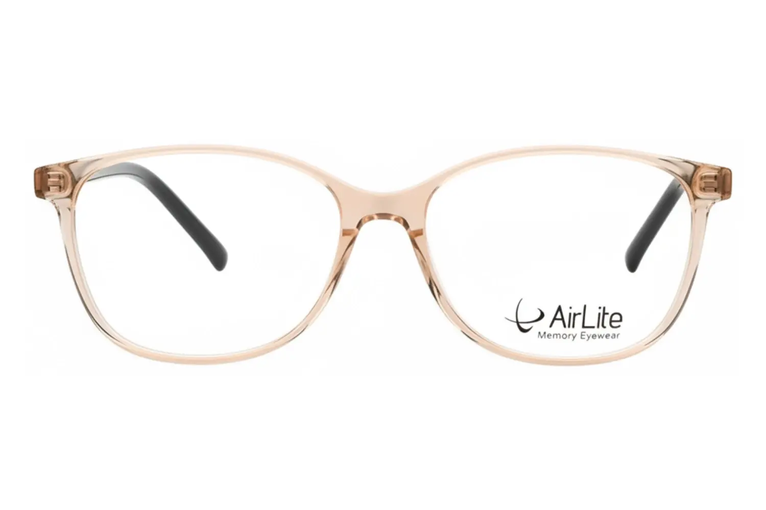 Airlite 404 C37 5117