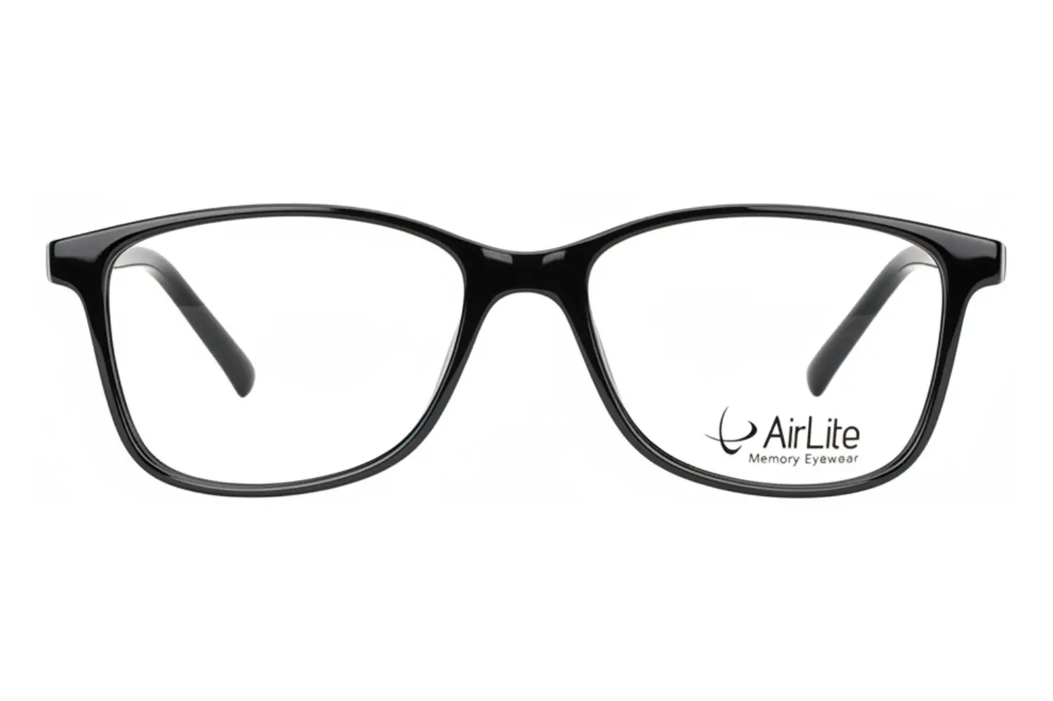 Airlite 406 C01 5118