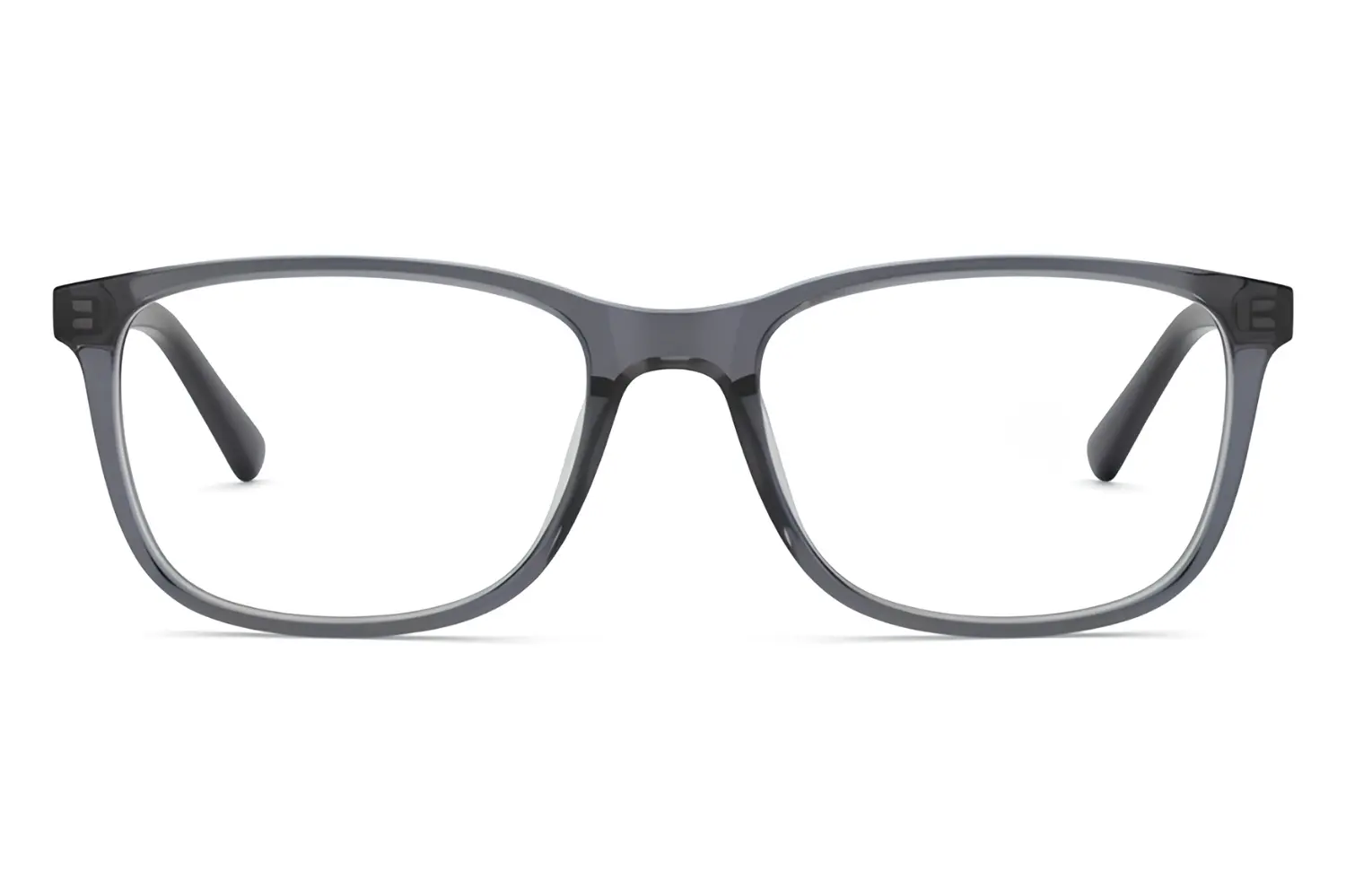 Airlite 408 C15 4918