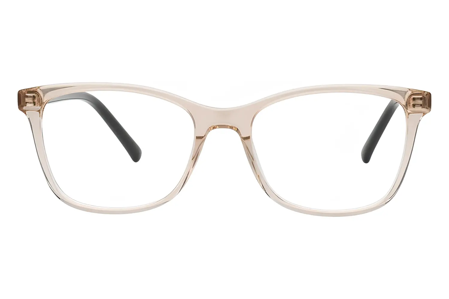 Airlite 408 C37 4918