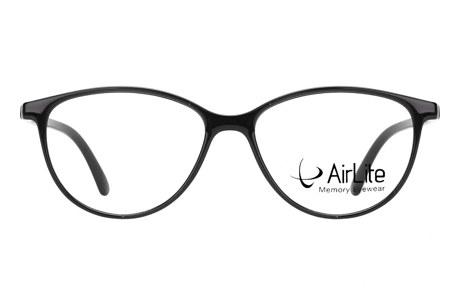 Airlite 409 C01 5118