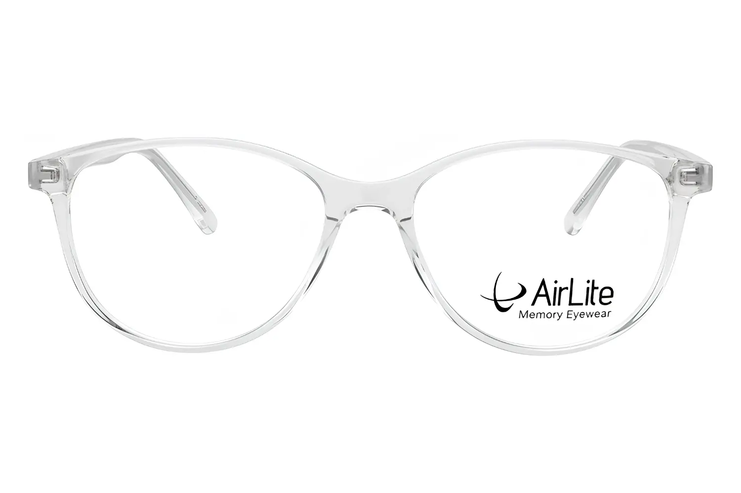 Airlite 409 C20 5118