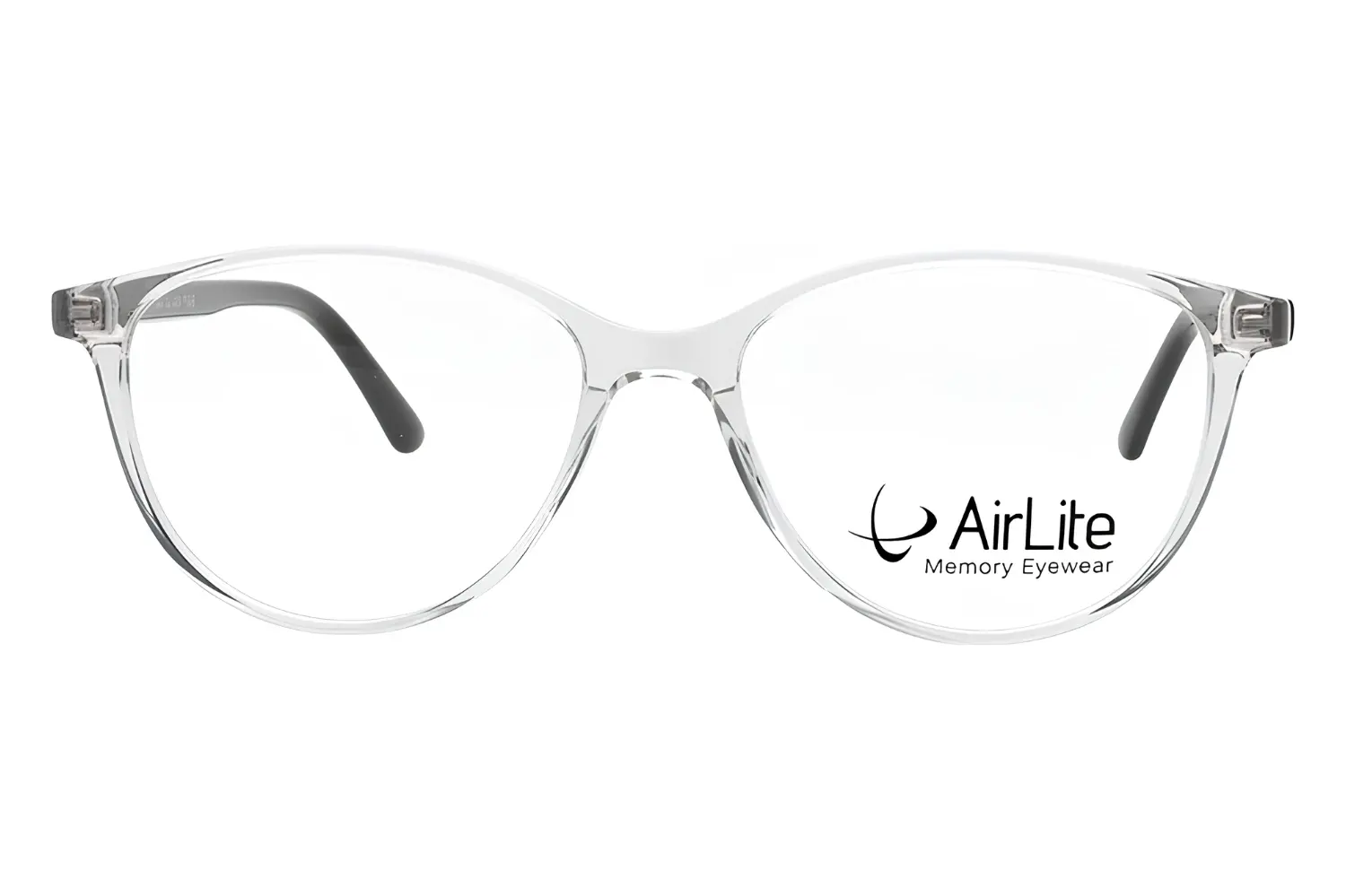 Airlite 409 C21 5118