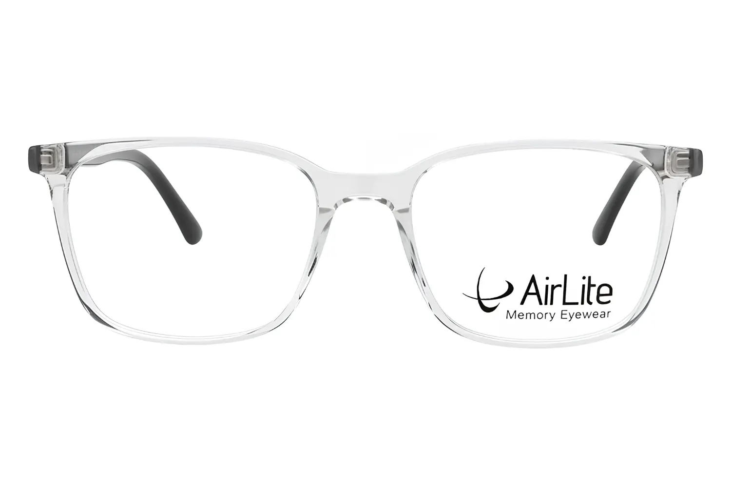 Airlite 410 C21 5119