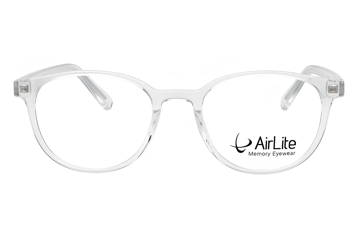 Airlite 411 C20 4919