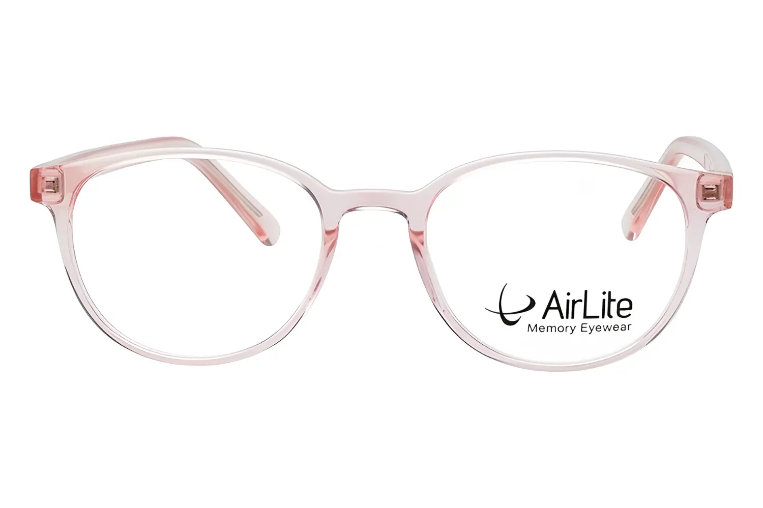 Airlite 411 C64 4919