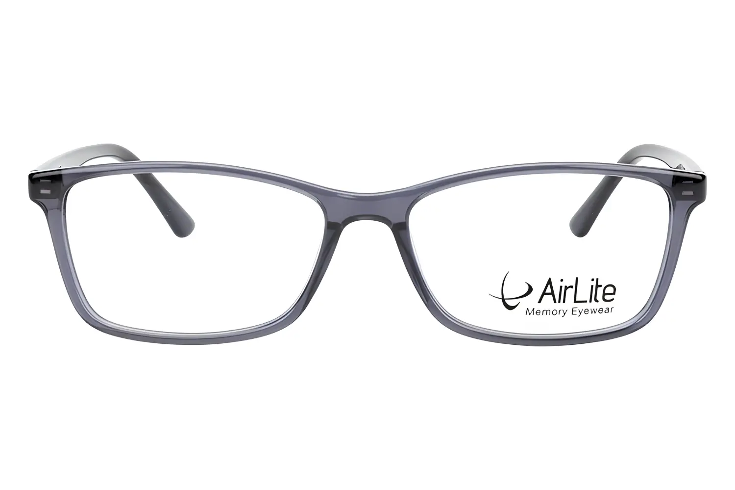 Airlite 412 C15 5116