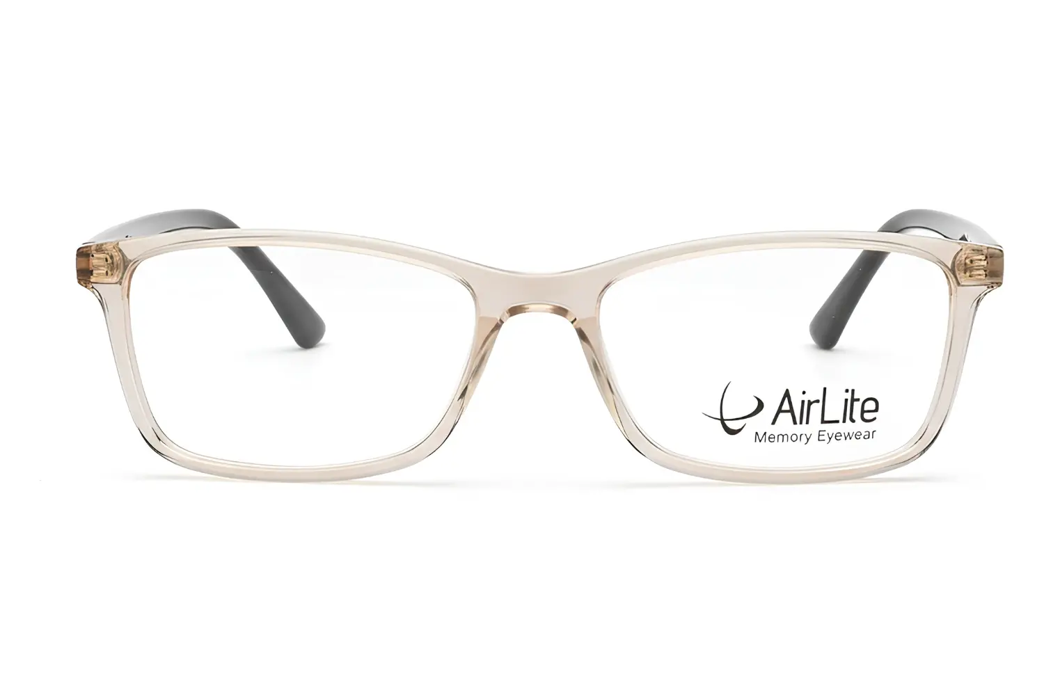 Airlite 412 C37 5116