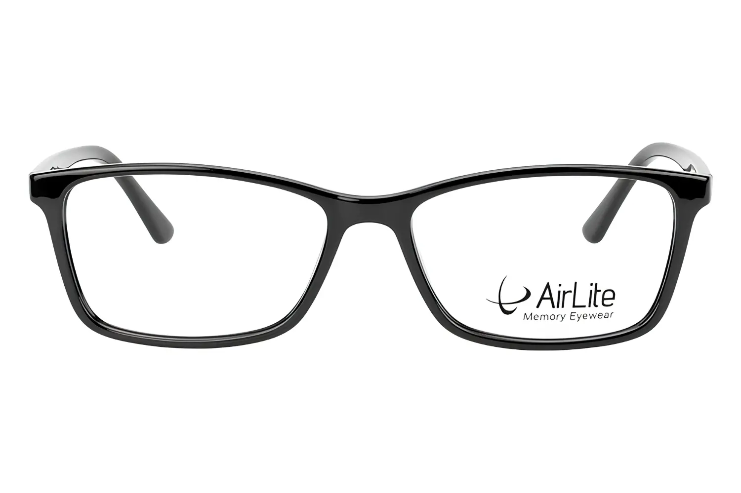 Airlite 412 CM01 5116