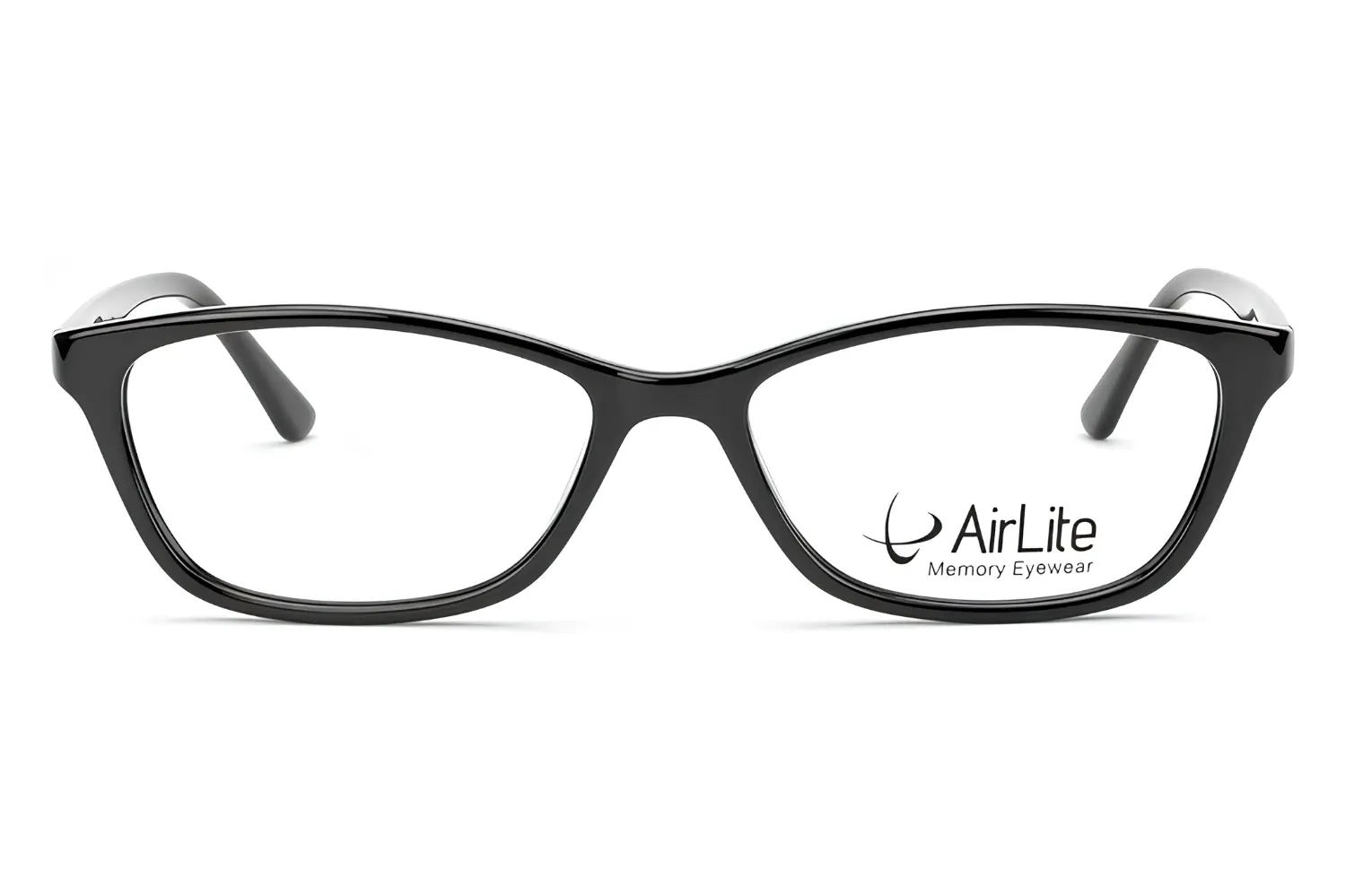 Airlite 413 CM01 5117