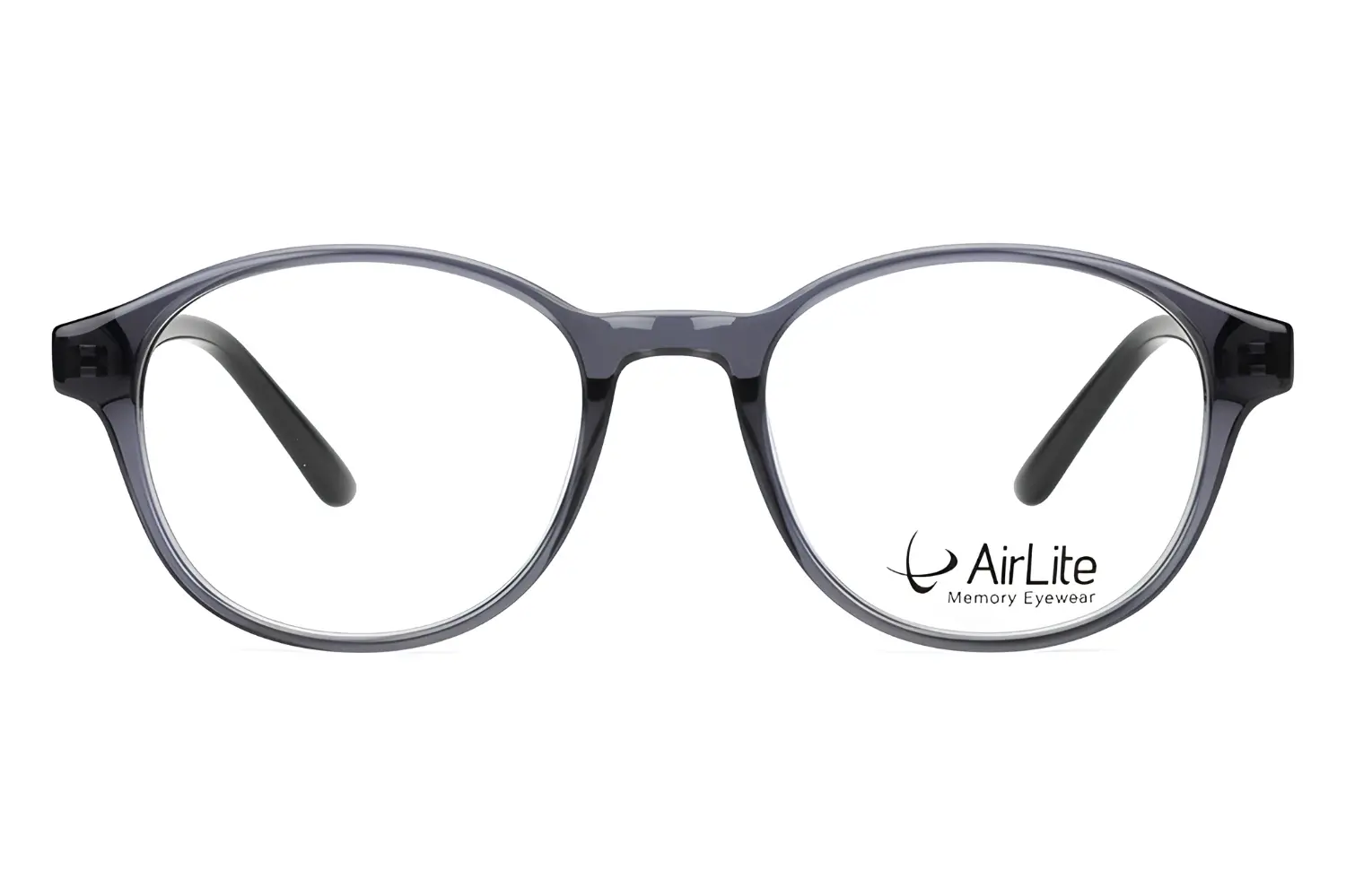 Airlite 502 C15 4820