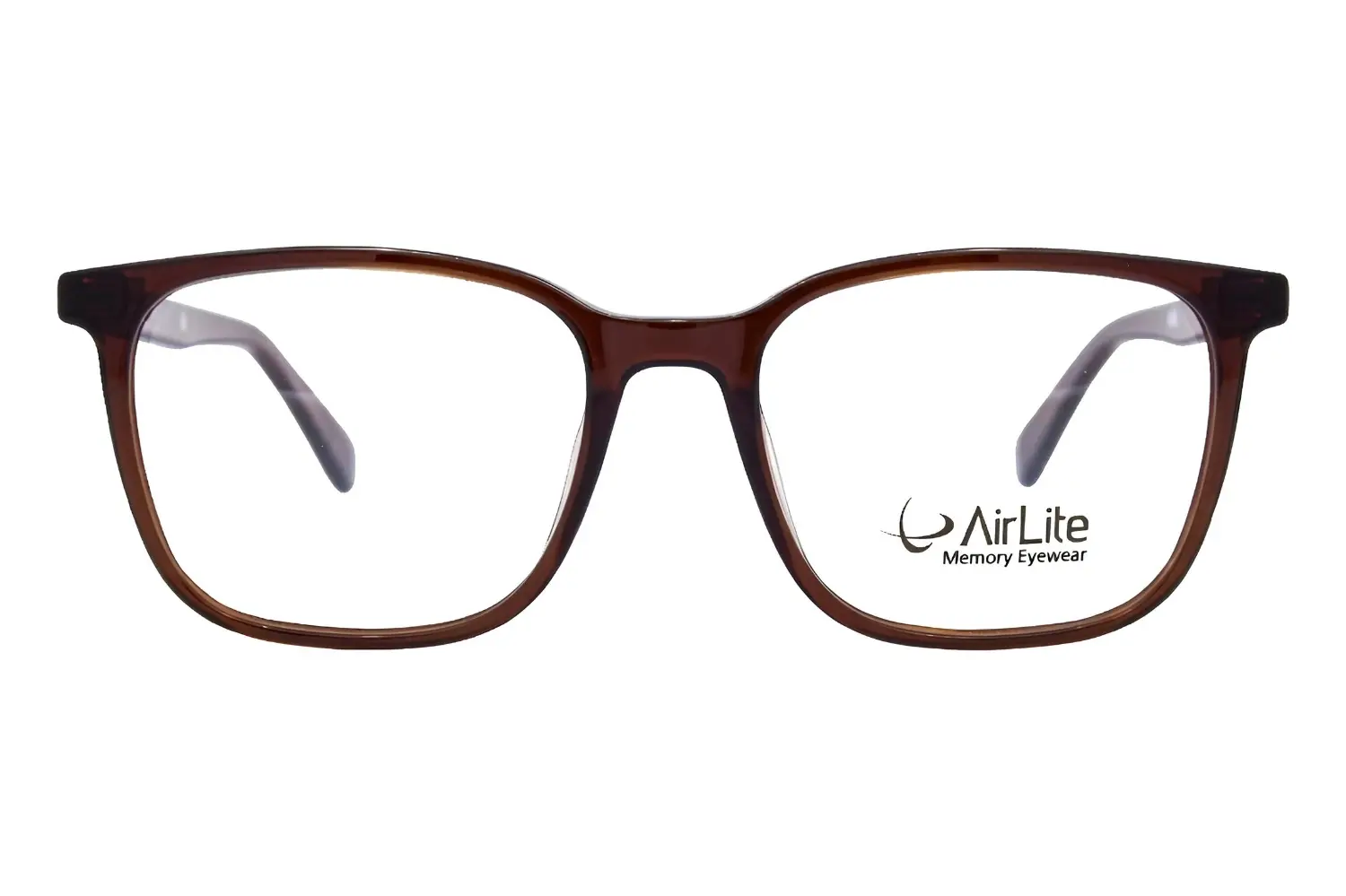 Airlite 514 C34 5119