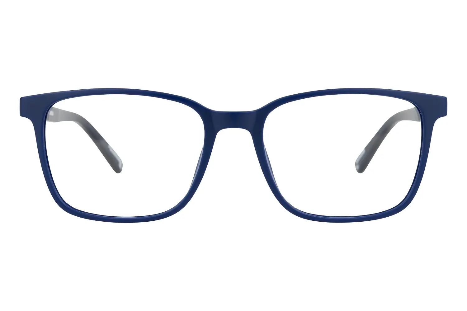 Airlite 515 C43 5119