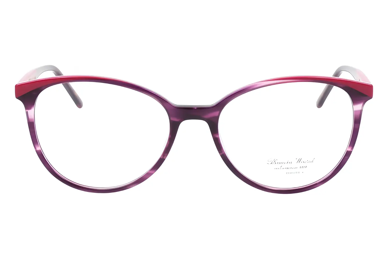 Alexander Wintsch 7001 C2