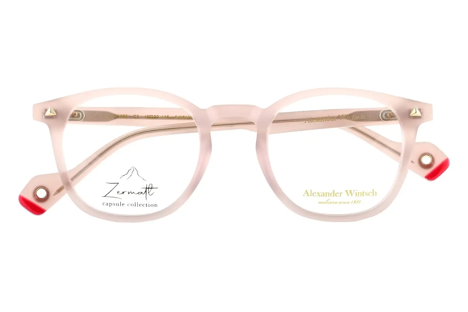 Alexander Wintsch AW1803 C3