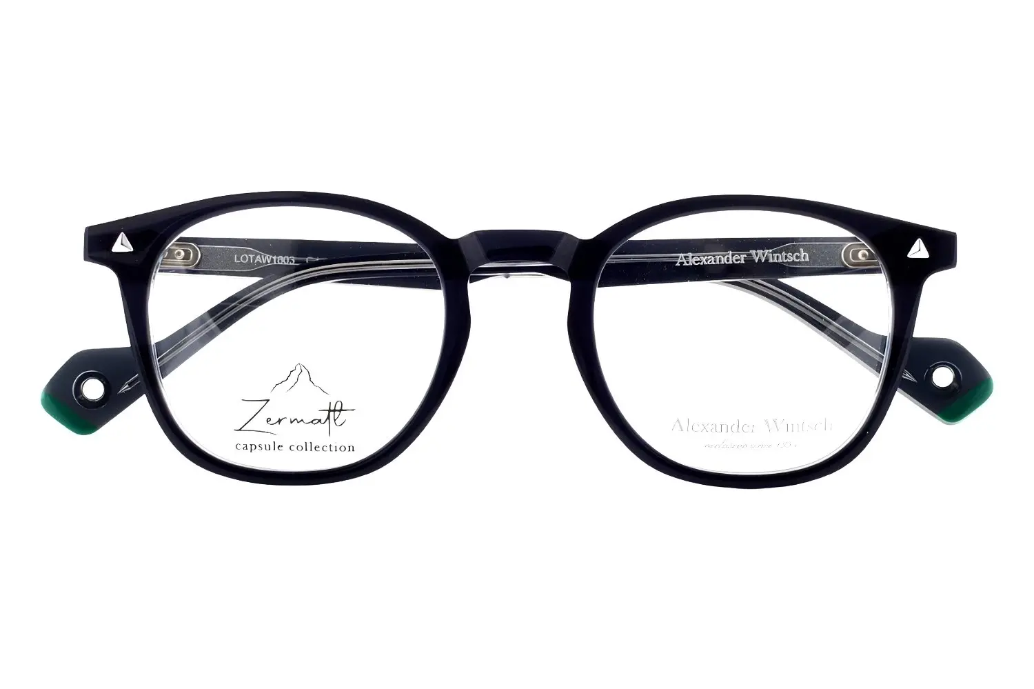 Alexander Wintsch AW1803 C4