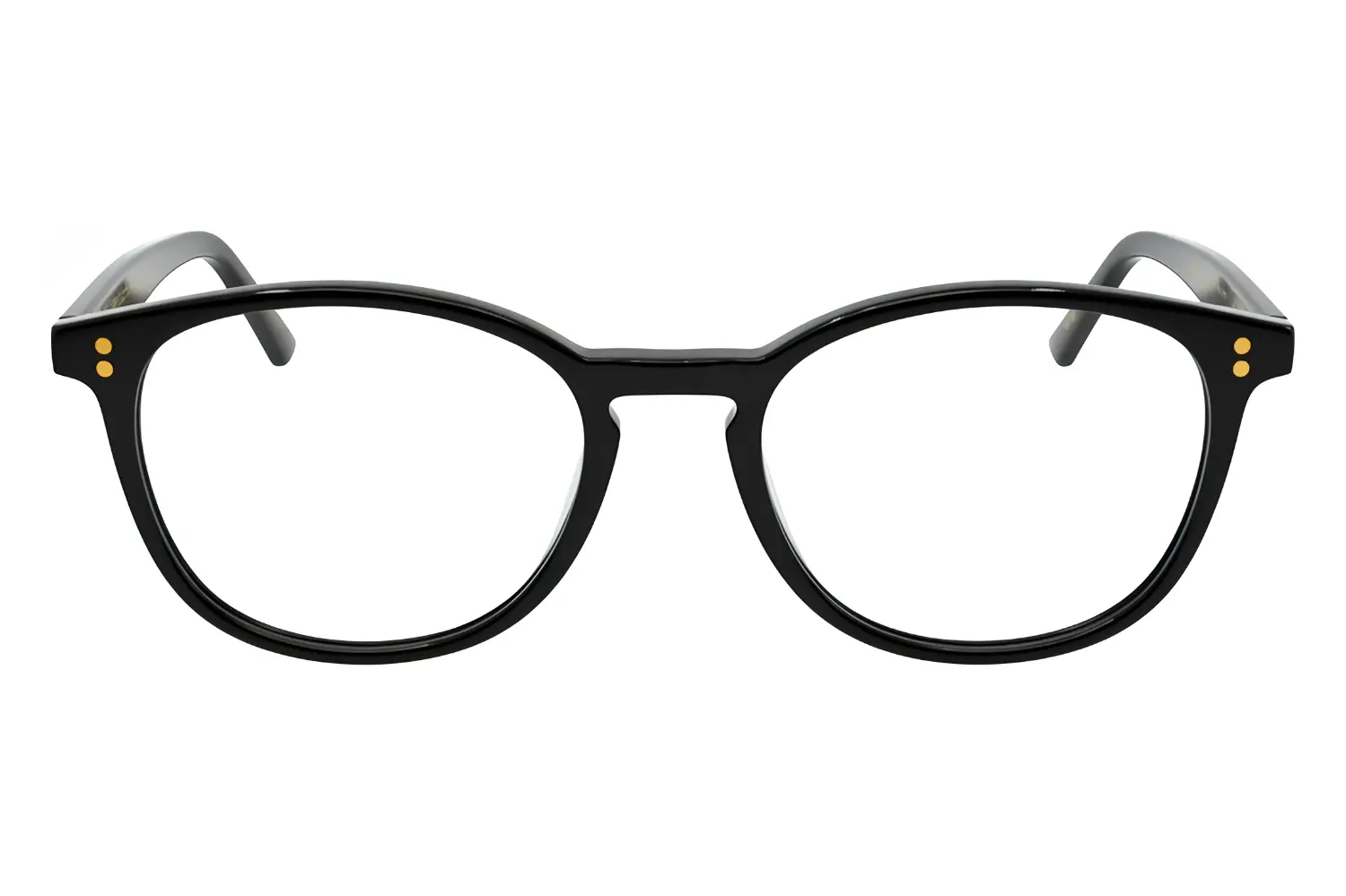 Alexander Wintsch AW20152 C2