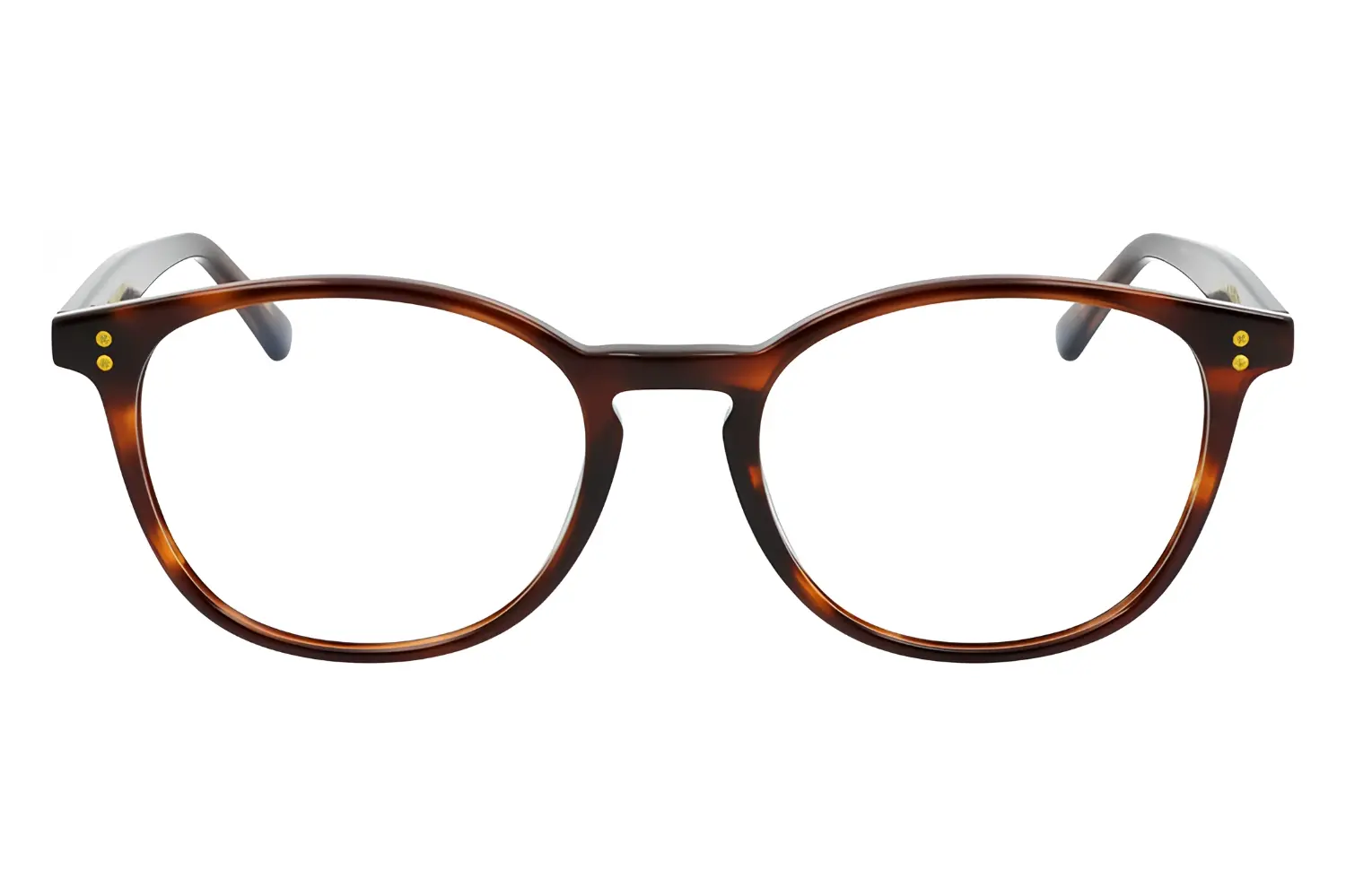 Alexander Wintsch AW20152 C4