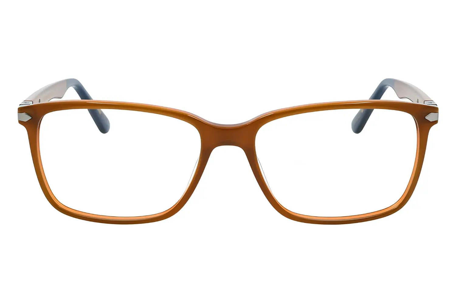 Alexander Wintsch AW20153 C1