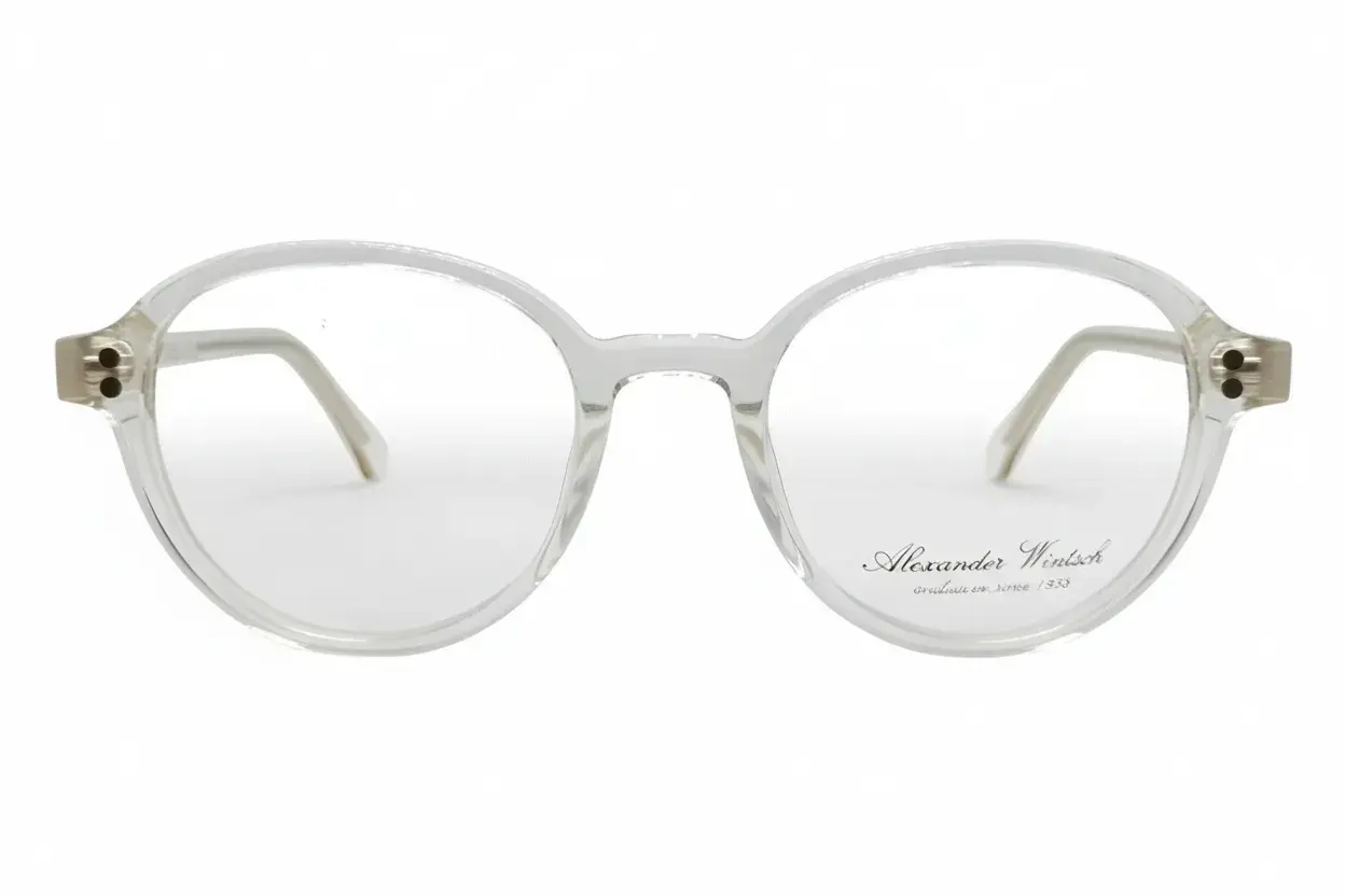 Alexander Wintsch AW20155 C2