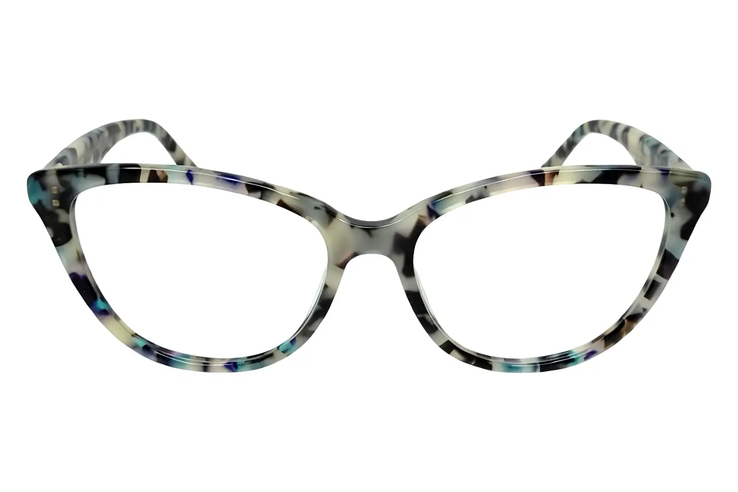 Alexander Wintsch AW20156 C3