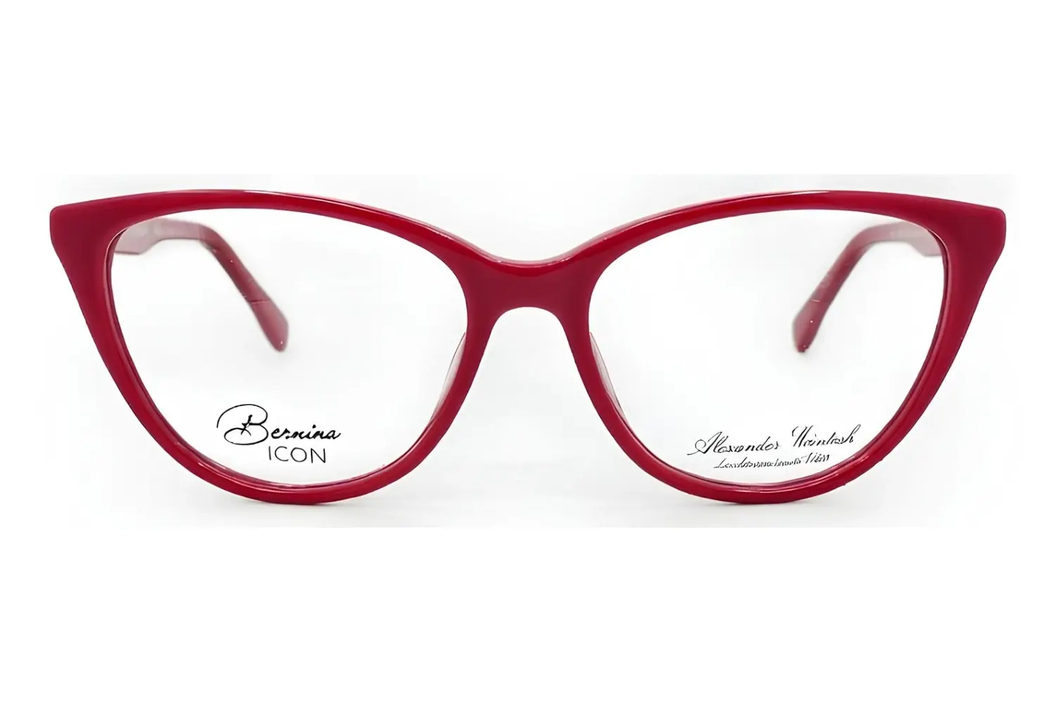 Alexander Wintsch AW20156 C4