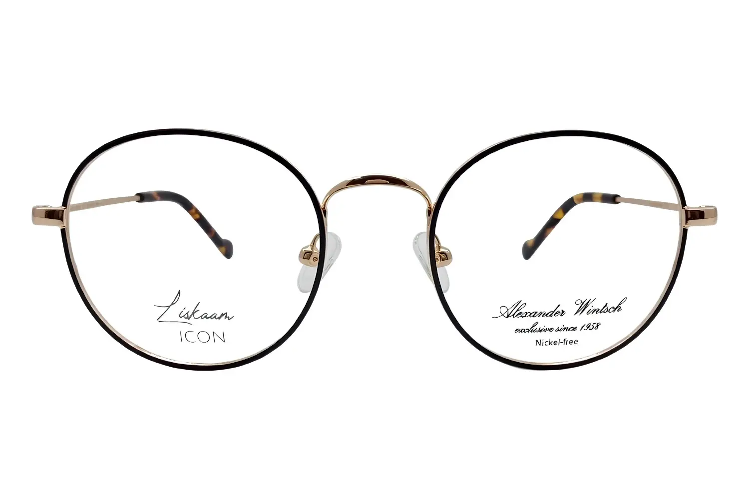 Alexander Wintsch AW20157 C4