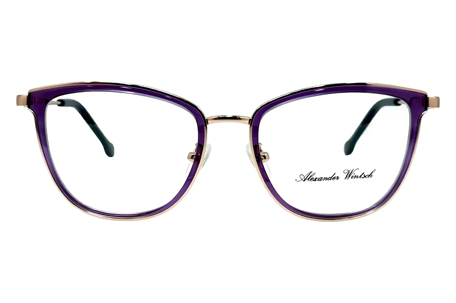 Alexander Wintsch AW20158 C2