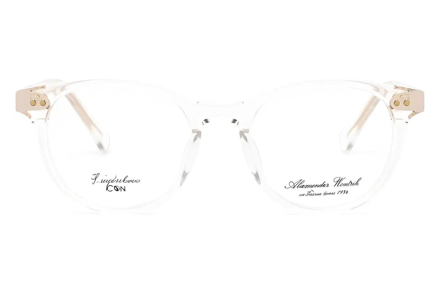 Alexander Wintsch AW20167 C2