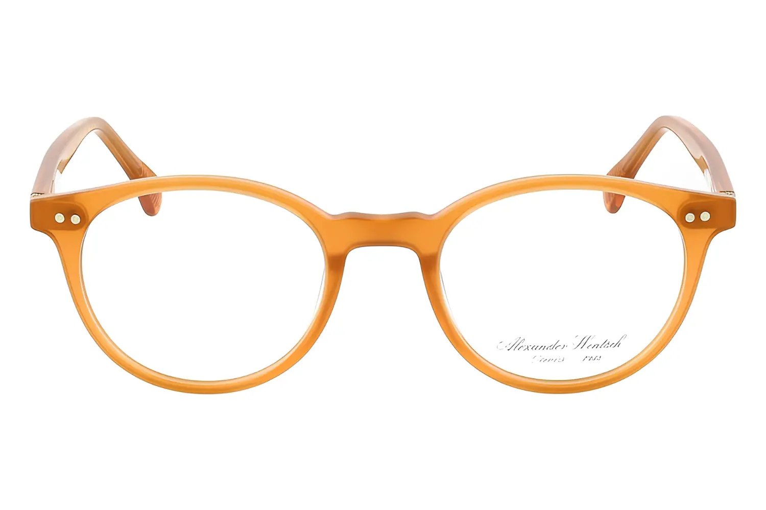 Alexander Wintsch AW20167 C3