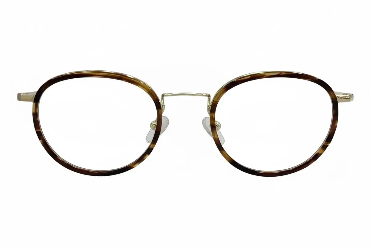 Alexander Wintsch AW20169 C2