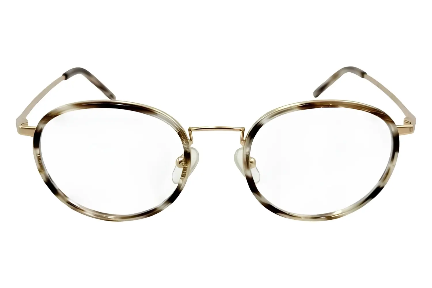 Alexander Wintsch AW20169 C3