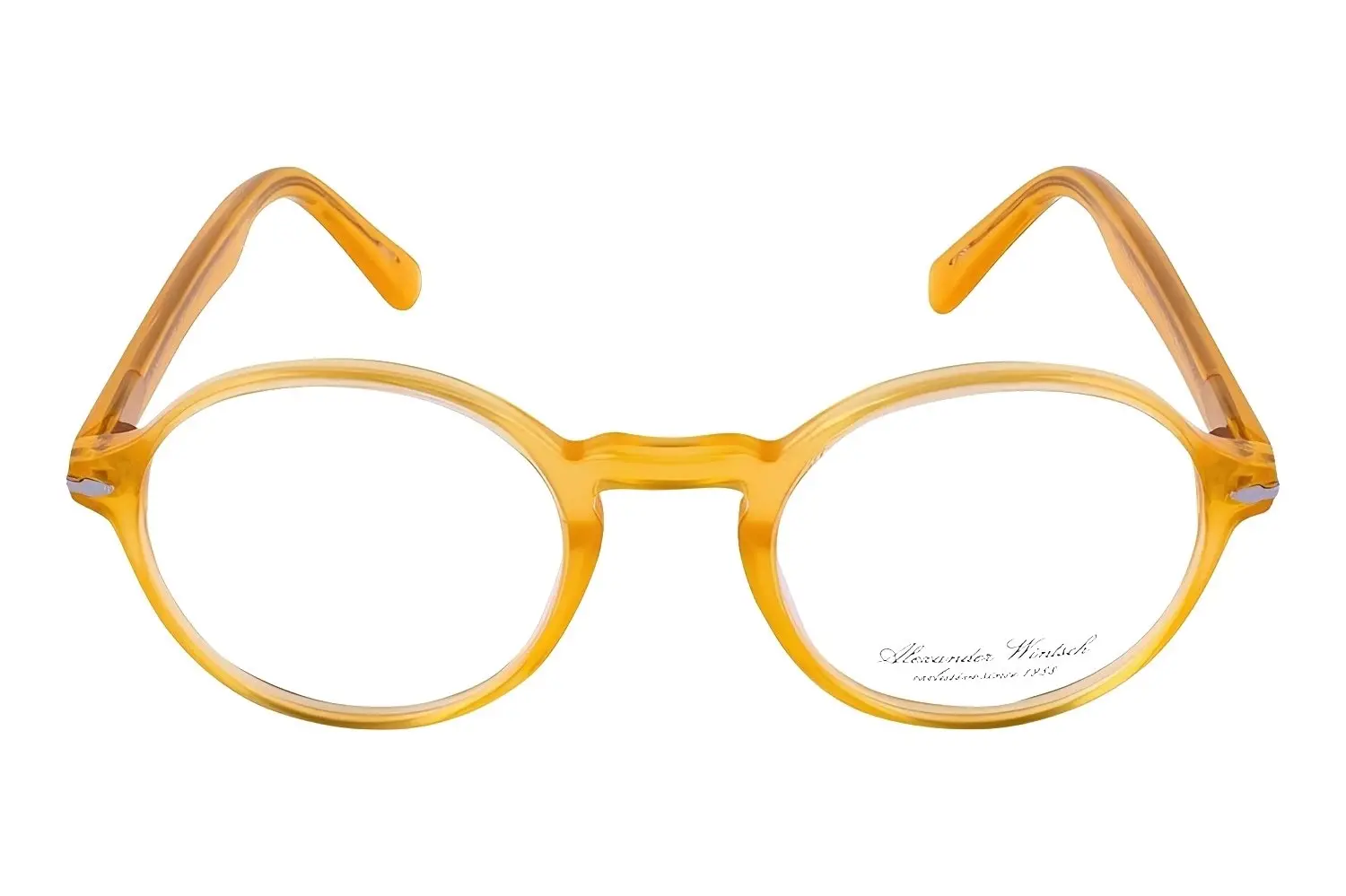 Alexander Wintsch AW20170 C2