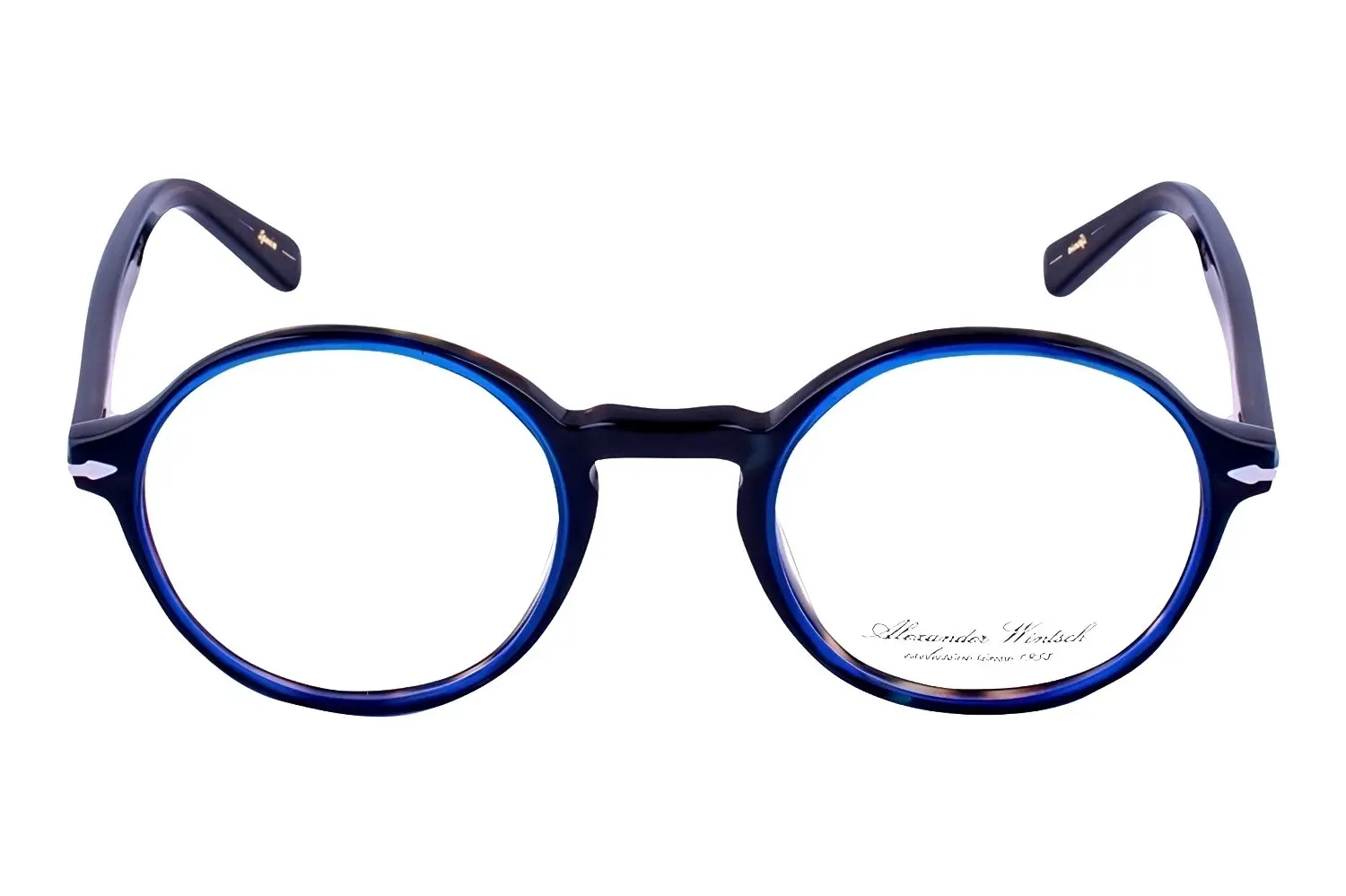 Alexander Wintsch AW20170 C4