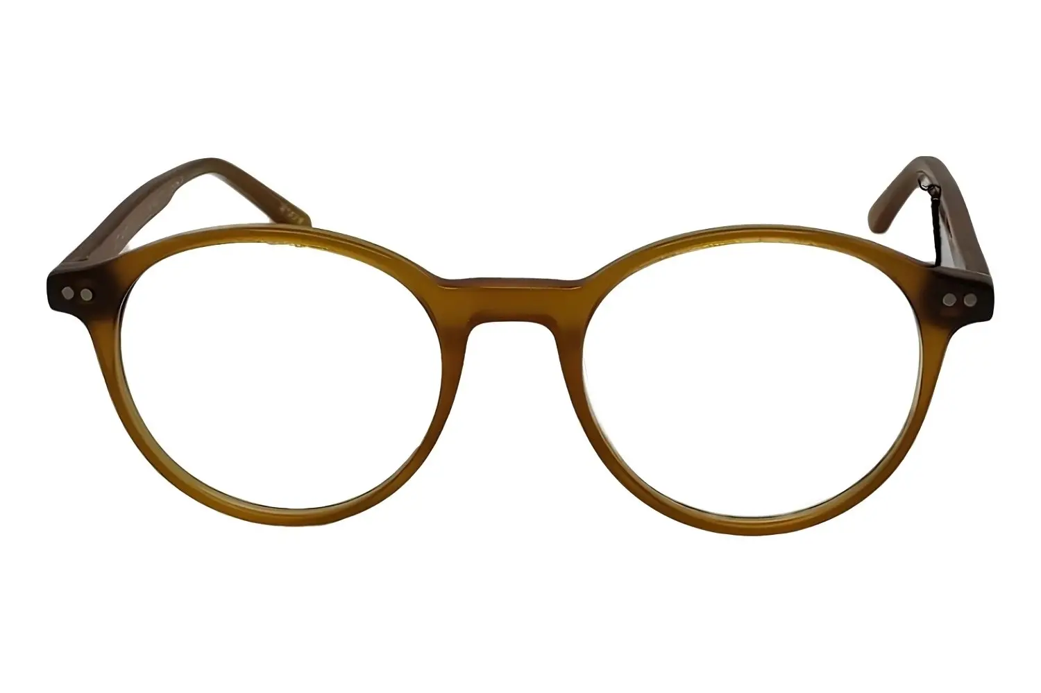 Alexander Wintsch AW20175 C2