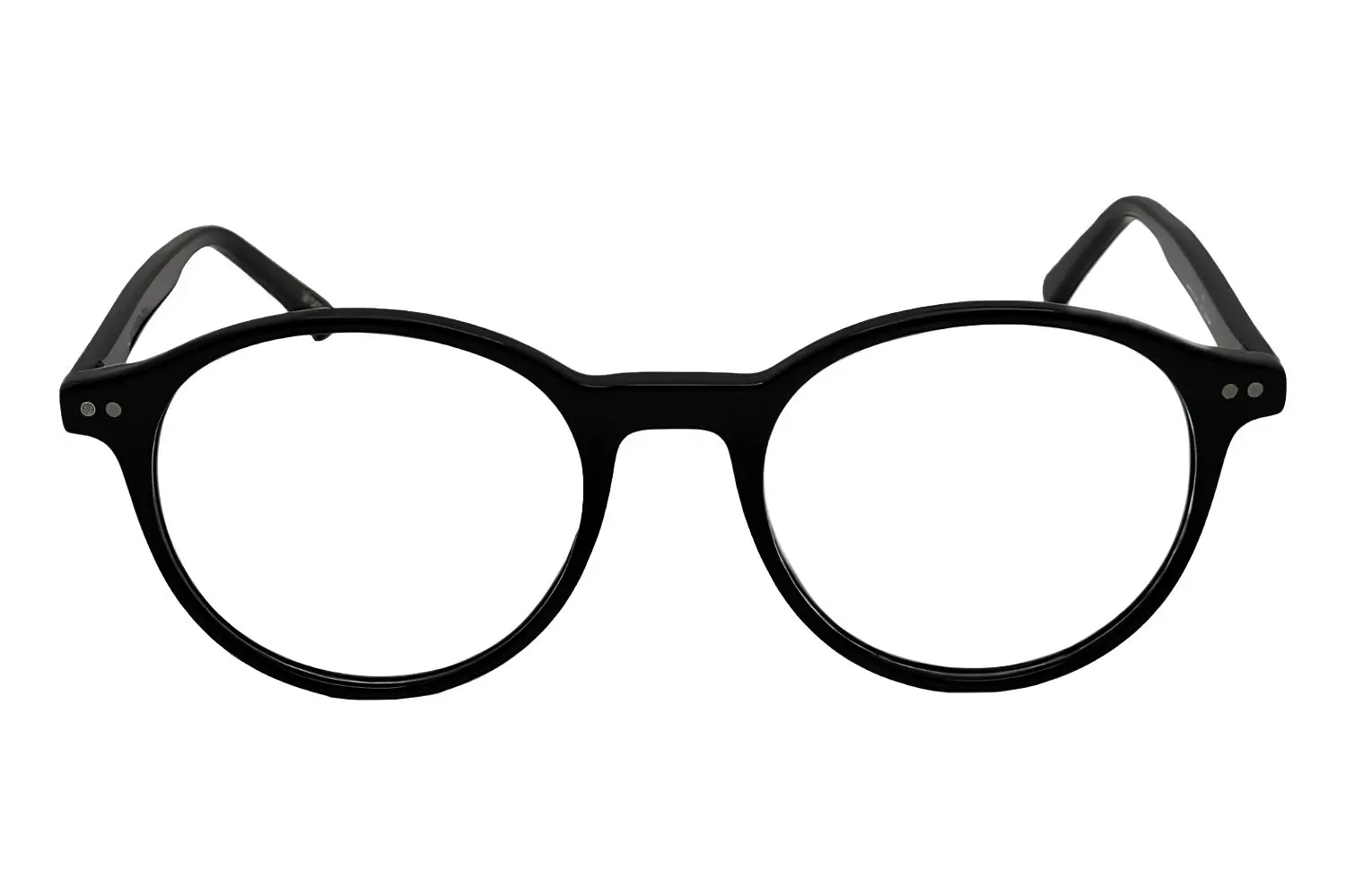 Alexander Wintsch AW20175 C3