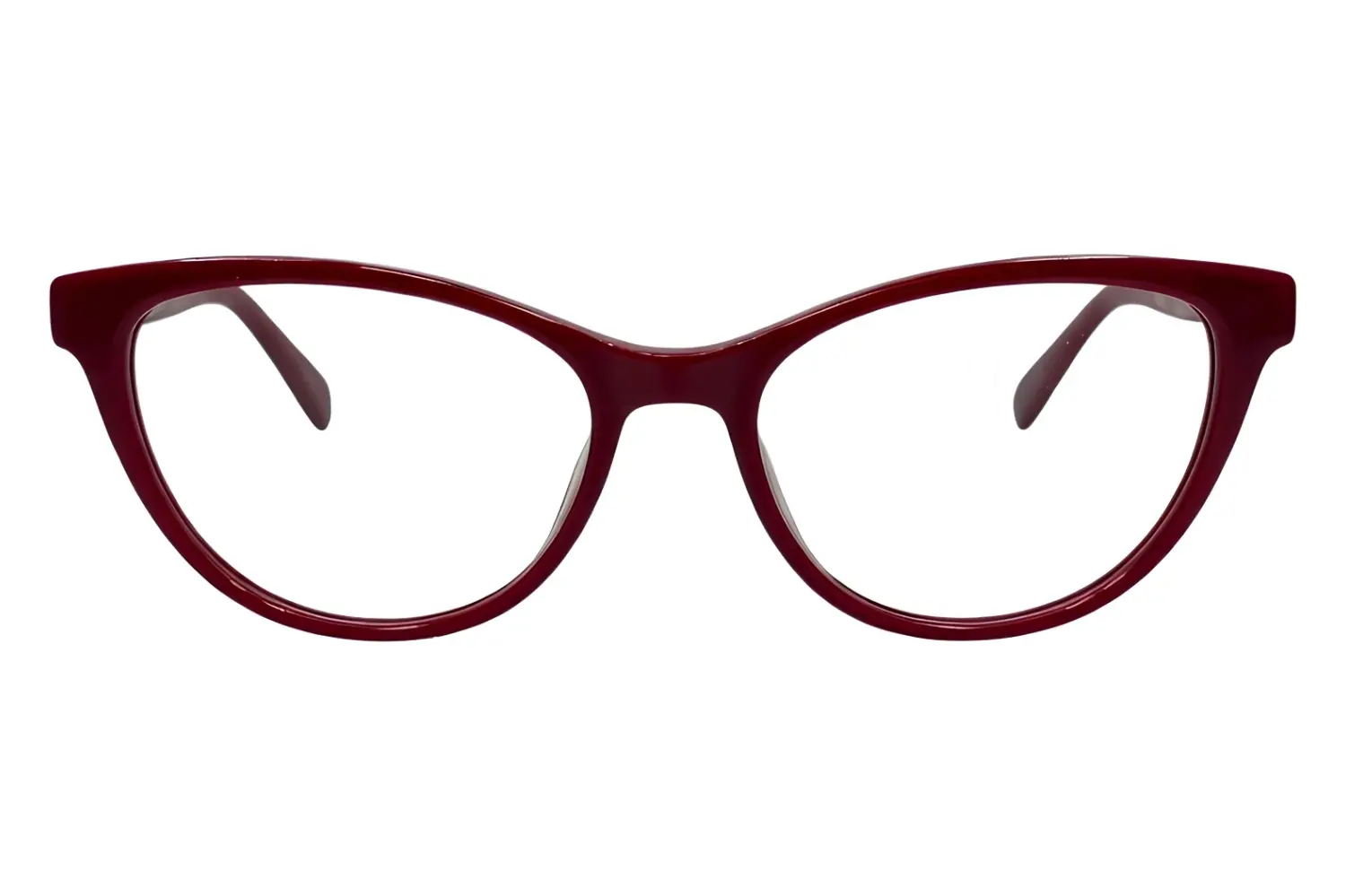 Alexander Wintsch AW20178 C1