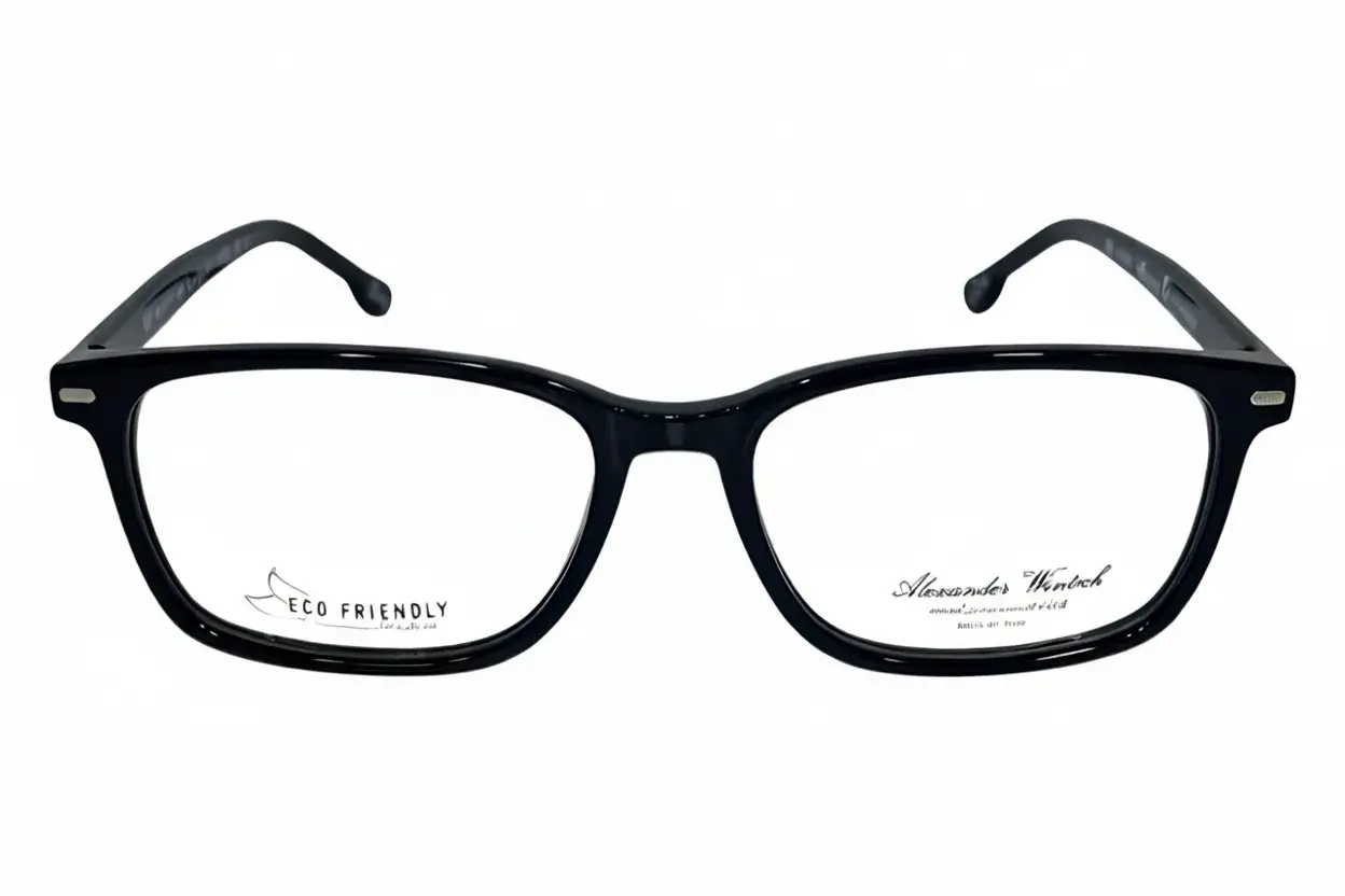 Alexander Wintsch AW20183 C1