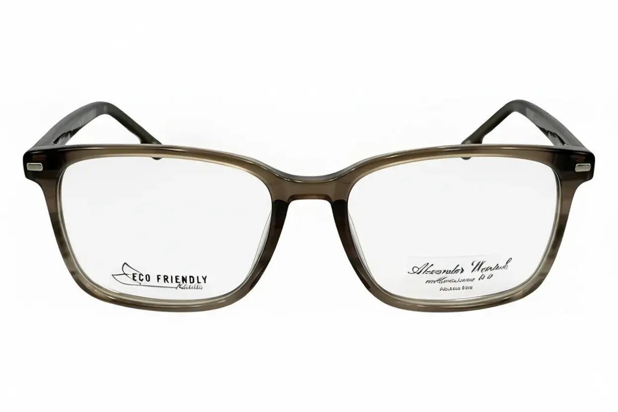 Alexander Wintsch AW20183 C3