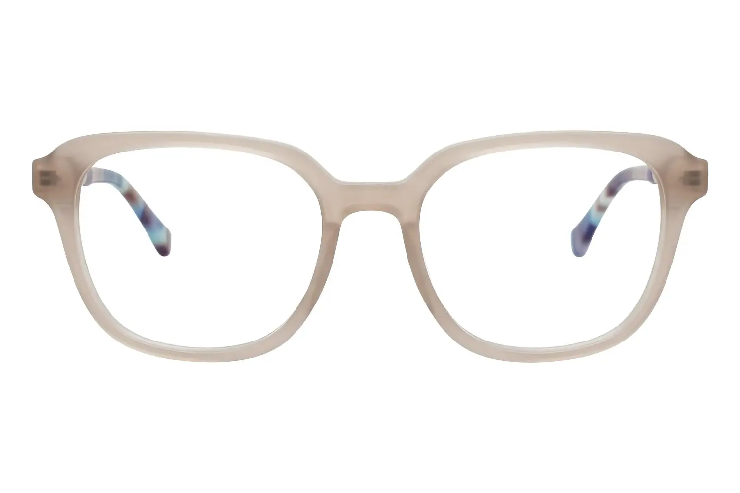 Alexander Wintsch AW20189 C2