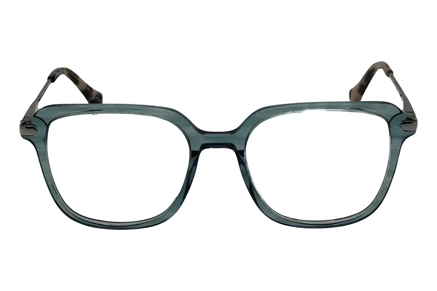 Alexander Wintsch AW20189 C3