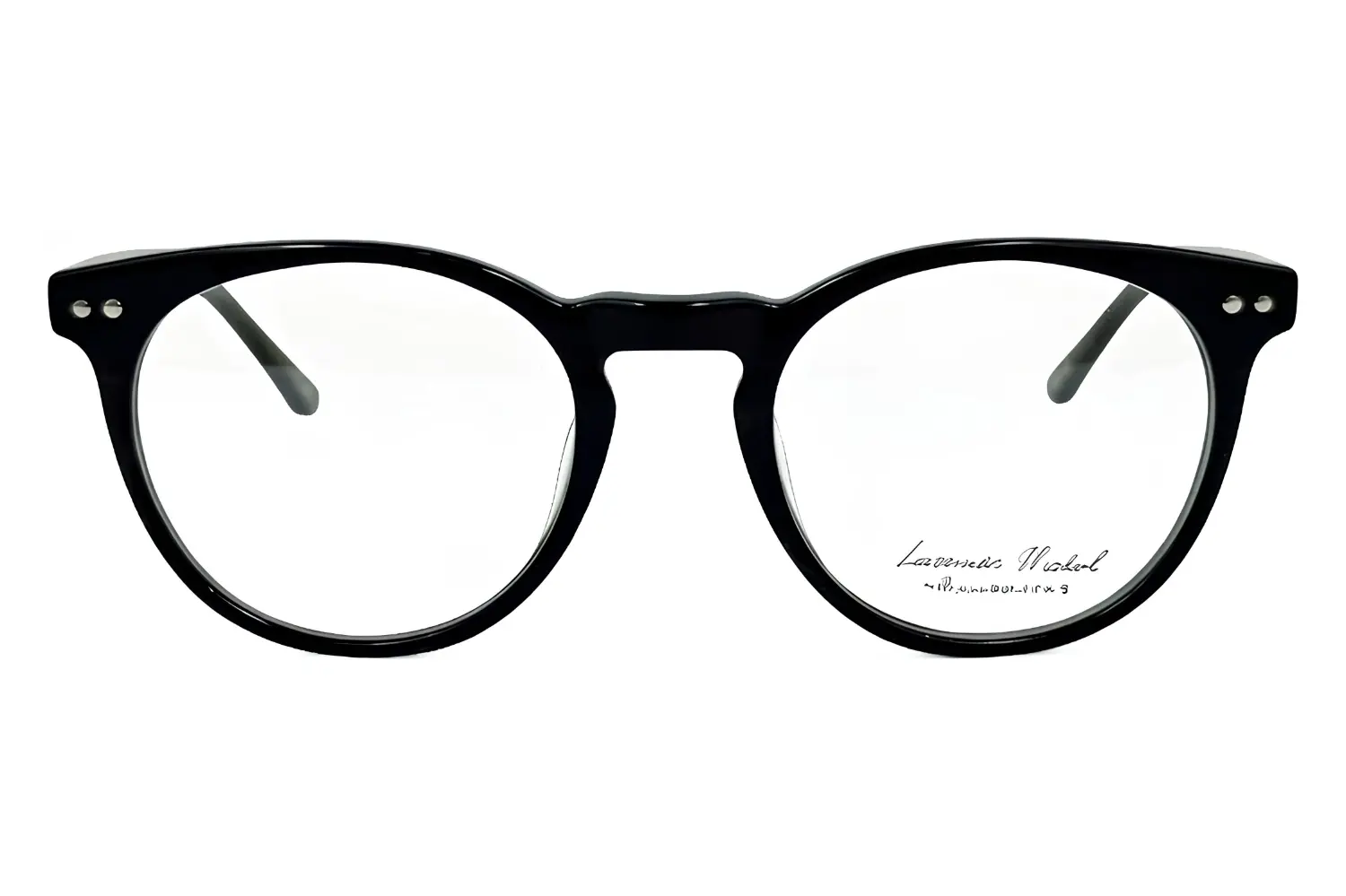 Alexander Wintsch AW20192 C4